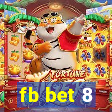 fb bet 8